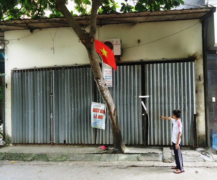 Cai ket bi tham cua doi tinh nhan bat chap dao ly-Hinh-2